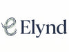 elynd.store