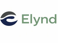elynd.store