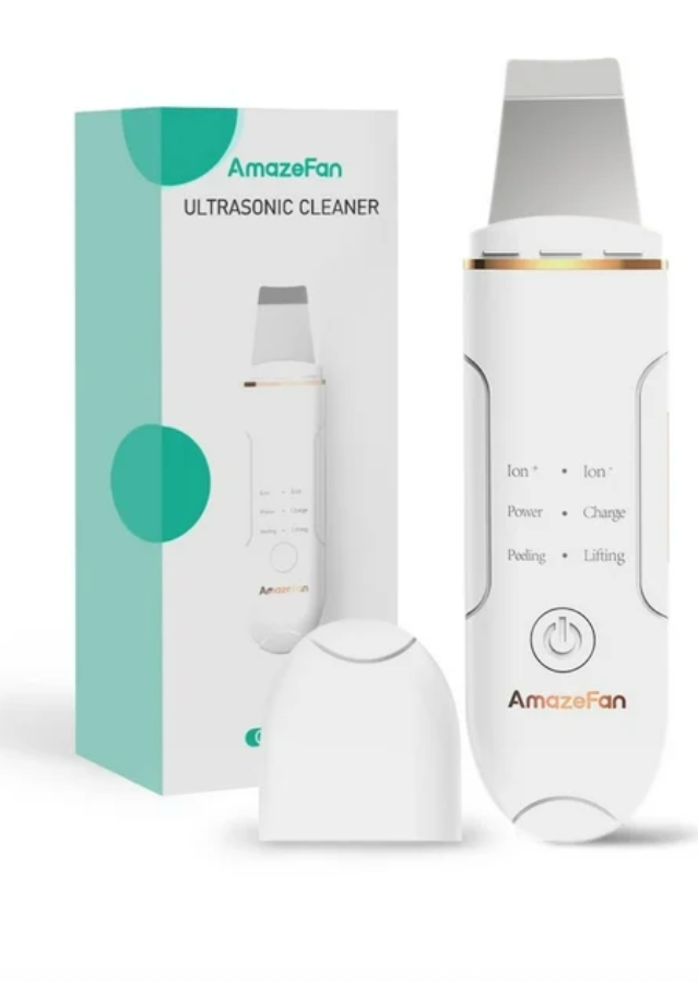 Automatic Toothpaste Dispenser Holder