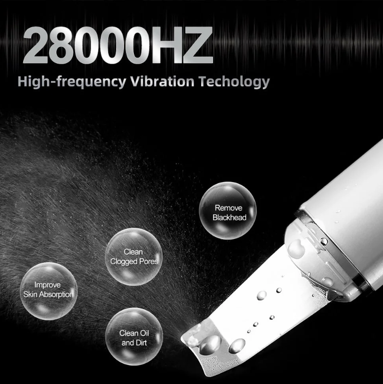 Automatic Toothpaste Dispenser Holder