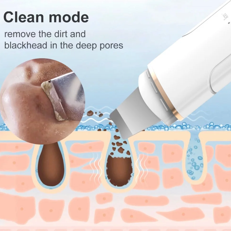 Automatic Toothpaste Dispenser Holder