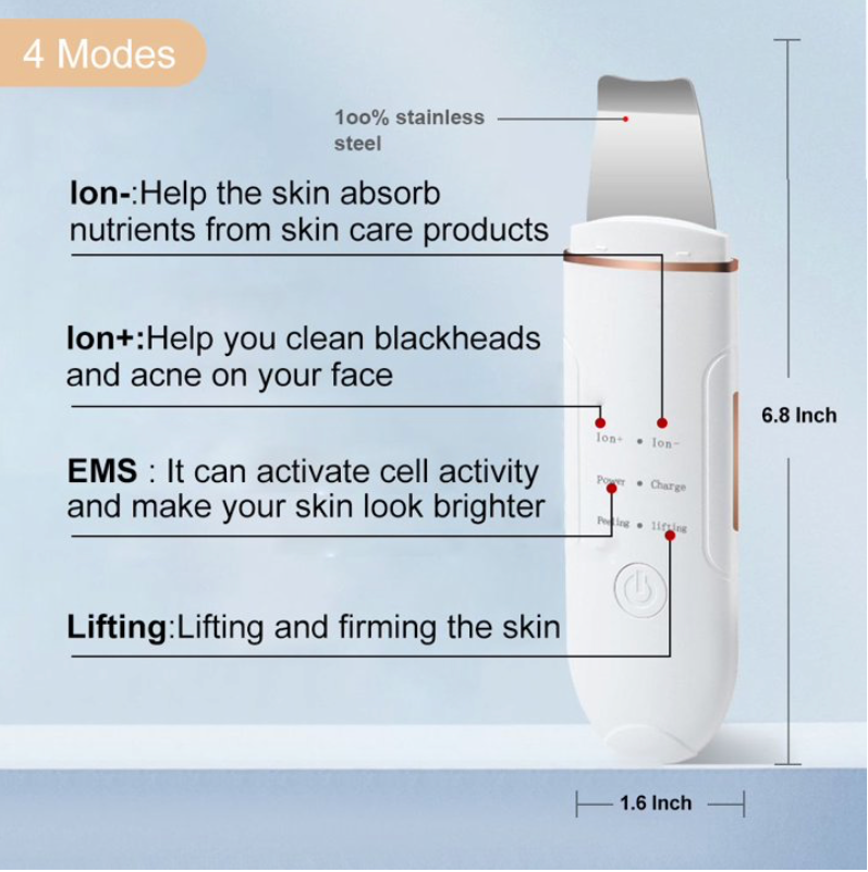 Automatic Toothpaste Dispenser Holder